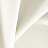 Ткань Daylight Affogato Affogato/Ivory