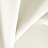 Ткань Daylight Affogato Affogato/Ivory