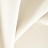 Ткань Daylight Affogato Affogato/Cream