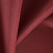 Ткань Daylight Affogato Affogato/Burgundy