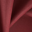 Ткань Daylight Affogato Affogato/Burgundy