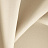 Ткань Daylight Affogato Affogato/Taupe