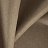 Ткань Daylight Affogato Affogato/Sepia