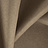 Ткань Daylight Affogato Affogato/Sepia