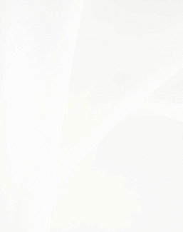 Ткань Daylight Ekta Ekta/Marble