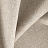 Ткань Daylight Salsa Salsa/Linen
