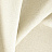 Ткань Daylight Salsa Salsa/Beige