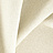 Ткань Daylight Salsa Salsa/Beige