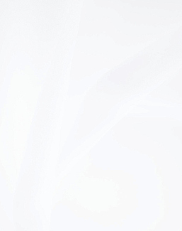 Ткань Daylight Quazar Flow/Dove