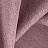 Ткань Daylight Quazar Pulsar/Boudoir