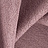 Ткань Daylight Quazar Pulsar/Boudoir