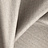 Ткань Daylight Quazar Nocturnal/14-Beech