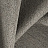 Ткань Daylight Quazar Pulsar/Charcoal