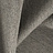 Ткань Daylight Quazar Pulsar/Charcoal