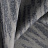 Ткань Daylight Quazar Blazar/Slate