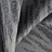 Ткань Daylight Quazar Blazar/Slate