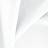 Ткань Daylight Quazar Nocturnal/01-Ice