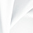 Ткань Daylight Quazar Nocturnal/01-Ice