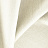 Ткань Daylight Quazar Nocturnal/08-Gardenia