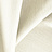 Ткань Daylight Quazar Nocturnal/08-Gardenia