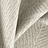 Ткань Daylight Quazar Plerion/Fossil