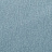 Ткань Daylight Hoku Hoku/Pigeon