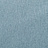 Ткань Daylight Hoku Hoku/Pigeon