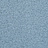 Ткань Daylight Hoku Kintana/Pigeon