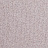 Ткань Daylight Hoku Kintana/Blush