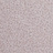 Ткань Daylight Hoku Kintana/Blush