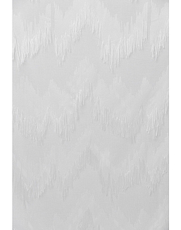Ткань Marufabrics Air craft Blizzard/02