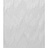 Ткань Marufabrics Air craft Blizzard/02