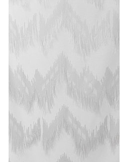 Ткань Marufabrics Air craft Blizzard/01