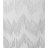 Ткань Marufabrics Air craft Blizzard/01