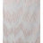 Ткань Marufabrics Air craft Blizzard/03