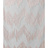 Ткань Marufabrics Air craft Blizzard/03