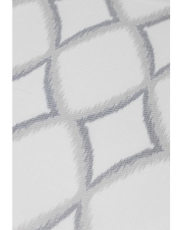 Ткань Marufabrics Air craft Breeze/02
