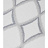 Ткань Marufabrics Air craft Breeze/02