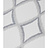Ткань Marufabrics Air craft Breeze/02