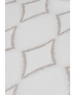 Ткань Marufabrics Air craft Breeze/01