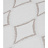 Ткань Marufabrics Air craft Breeze/01