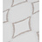 Ткань Marufabrics Air craft Breeze/01