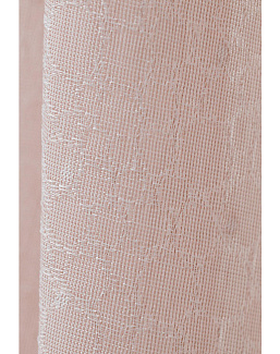 Ткань Marufabrics Air craft Misty/03