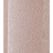 Ткань Marufabrics Air craft Misty/03