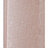 Ткань Marufabrics Air craft Misty/03