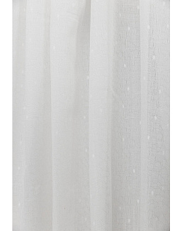 Ткань Marufabrics Air craft Misty/01