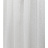 Ткань Marufabrics Air craft Misty/01