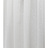 Ткань Marufabrics Air craft Misty/01