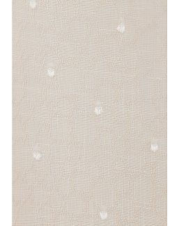 Ткань Marufabrics Air craft Misty/05