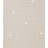 Ткань Marufabrics Air craft Misty/05